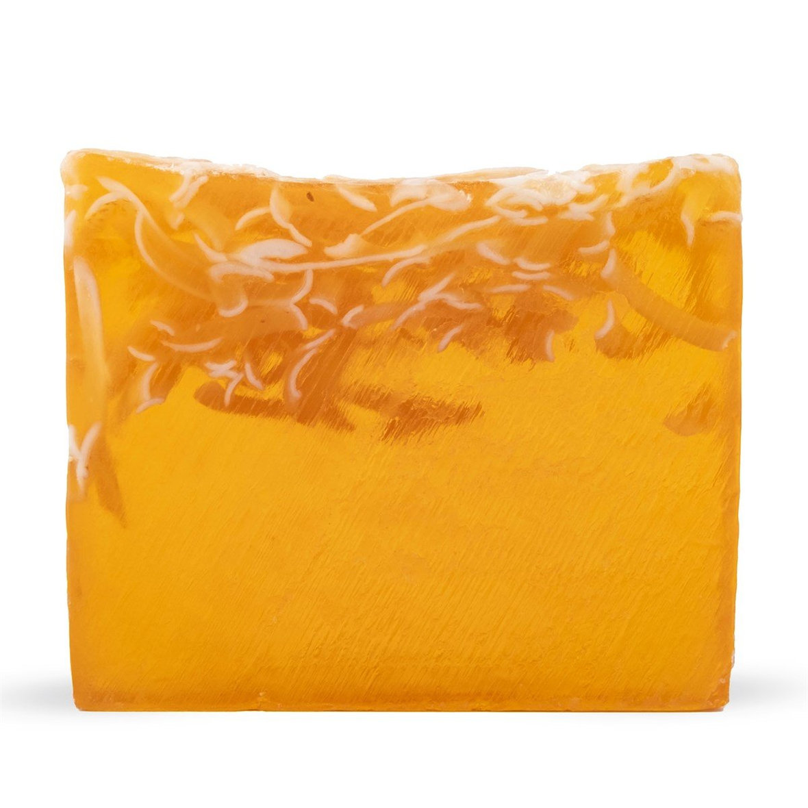 Doğal Miski Amber Sabunu 120 Gr