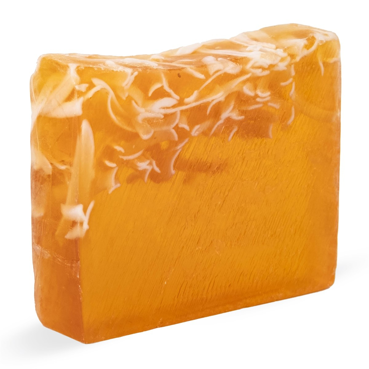 Doğal Miski Amber Sabunu 120 Gr