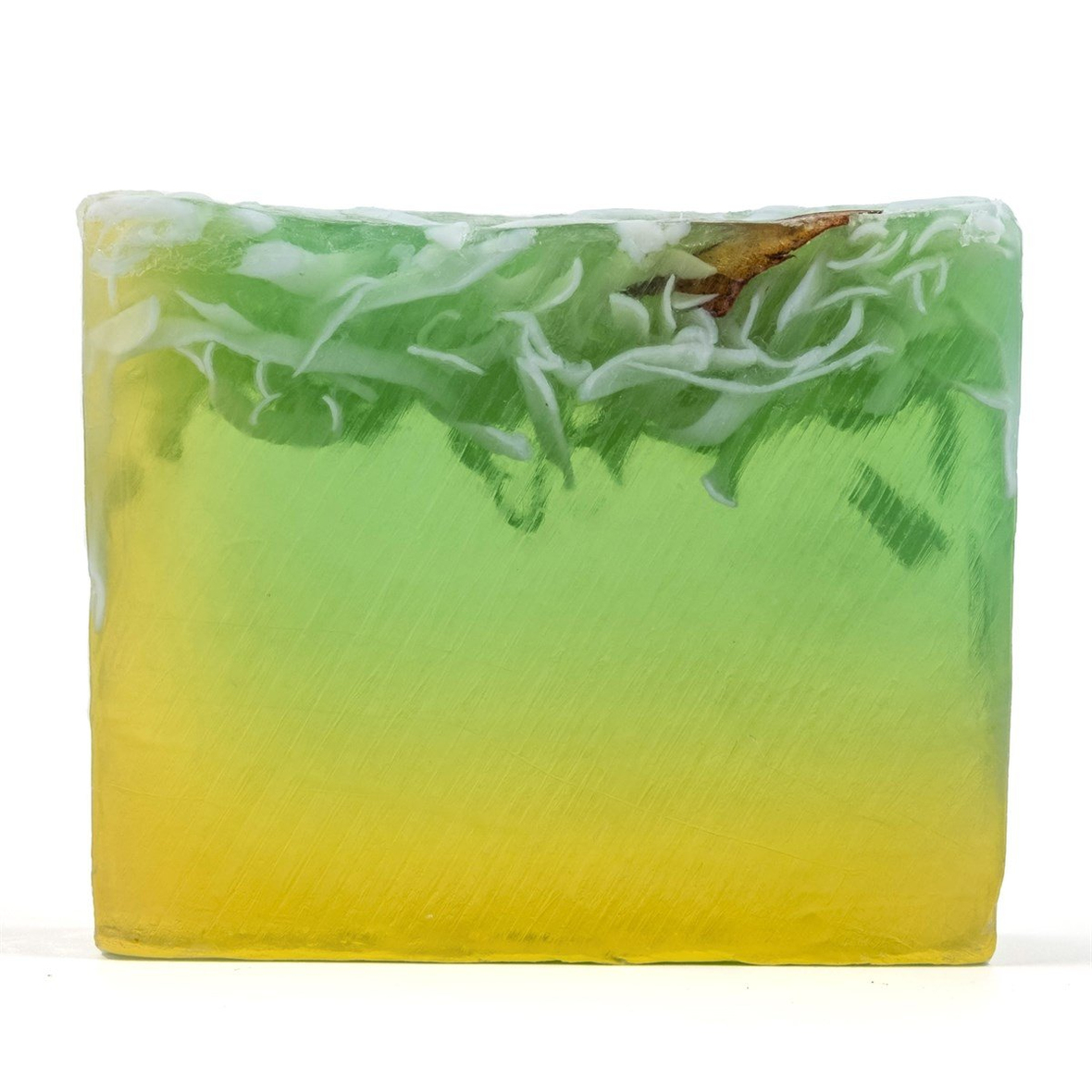 Doğal Okaliptüs Sabun 120 Gr