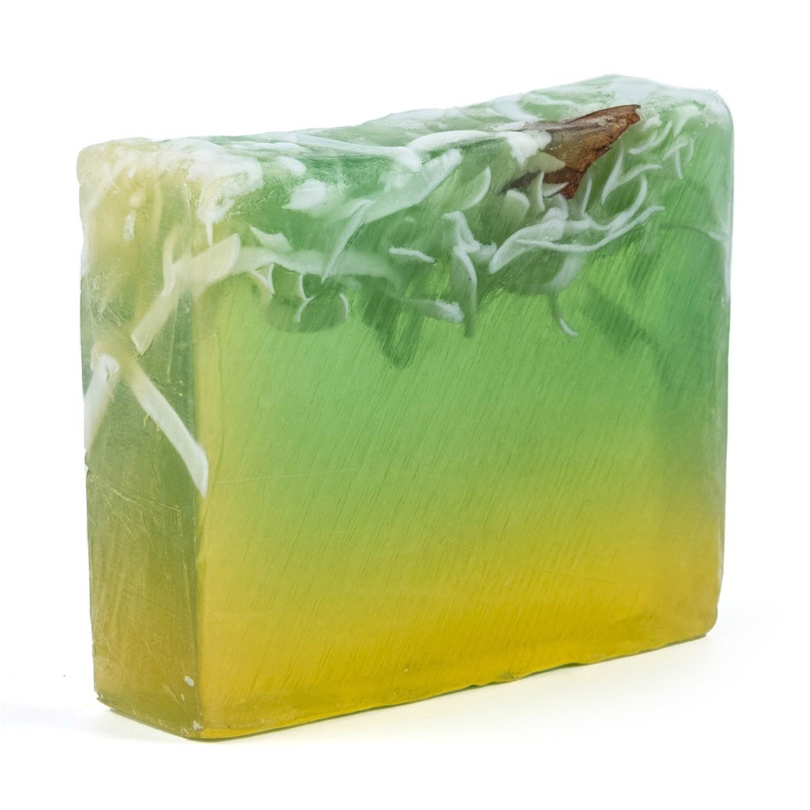 Doğal Okaliptüs Sabun 120 Gr