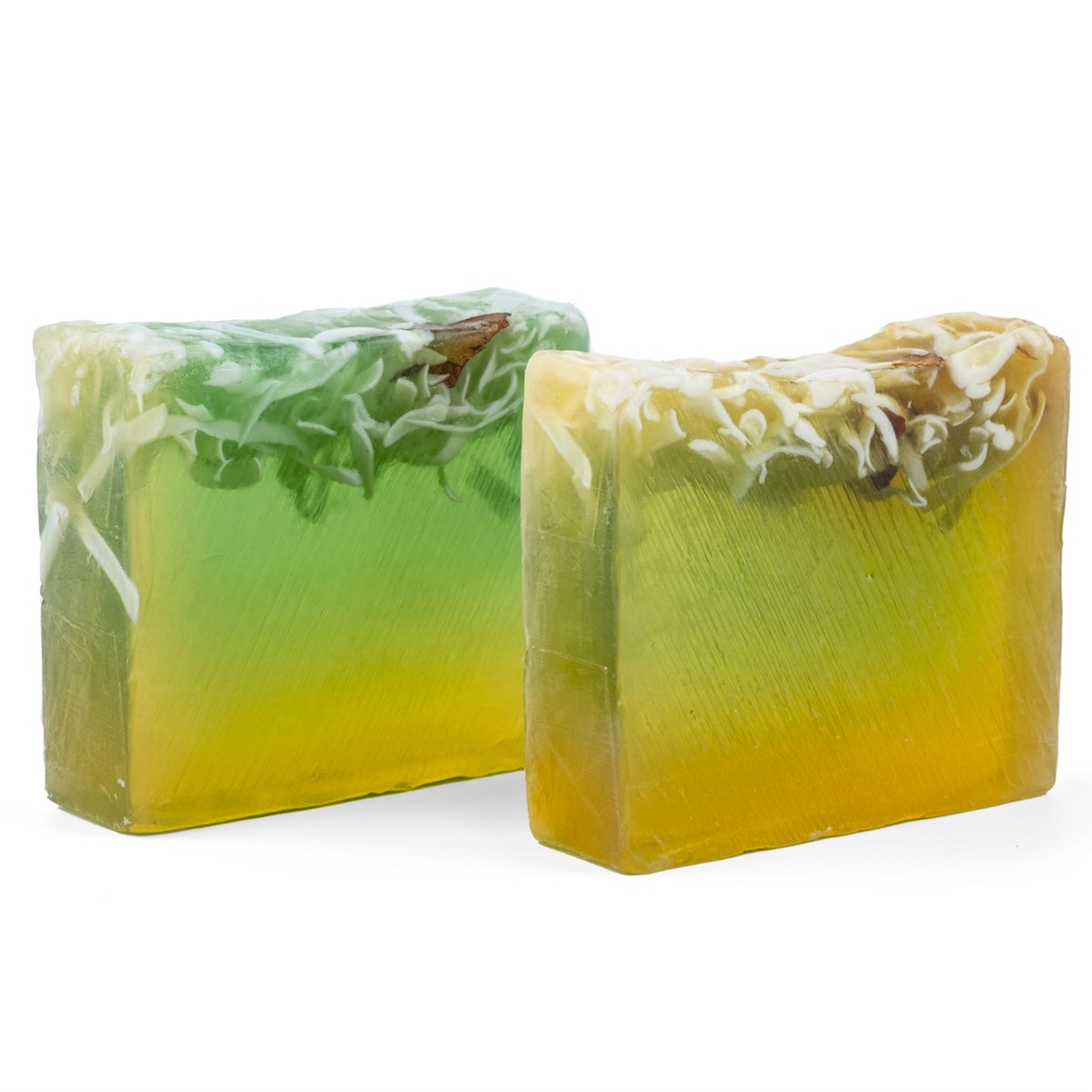 Doğal Okaliptüs Sabun 120 Gr