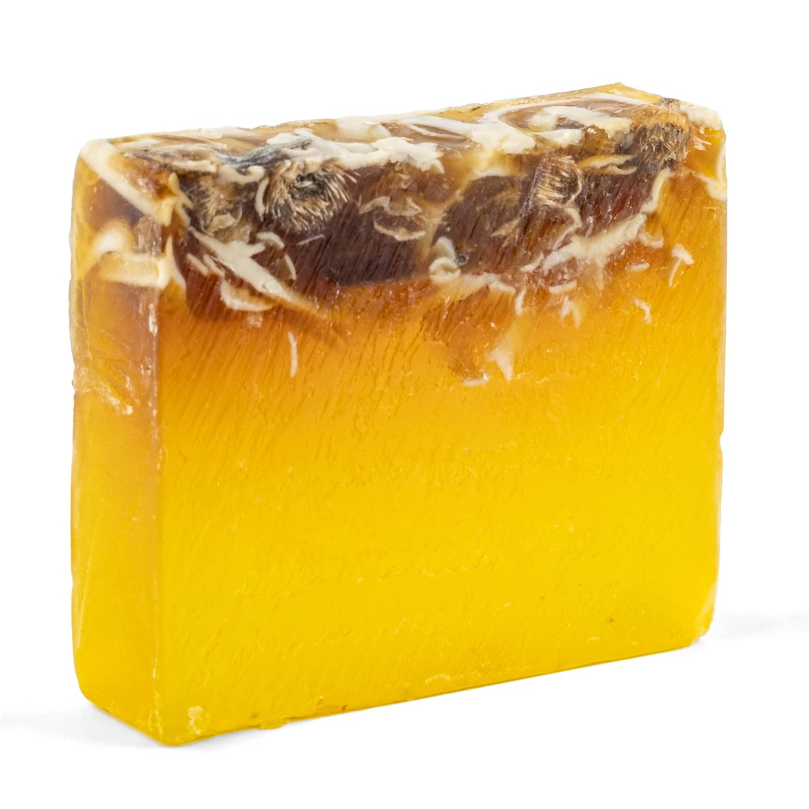 Doğal Papatya Sabunu 120 Gr