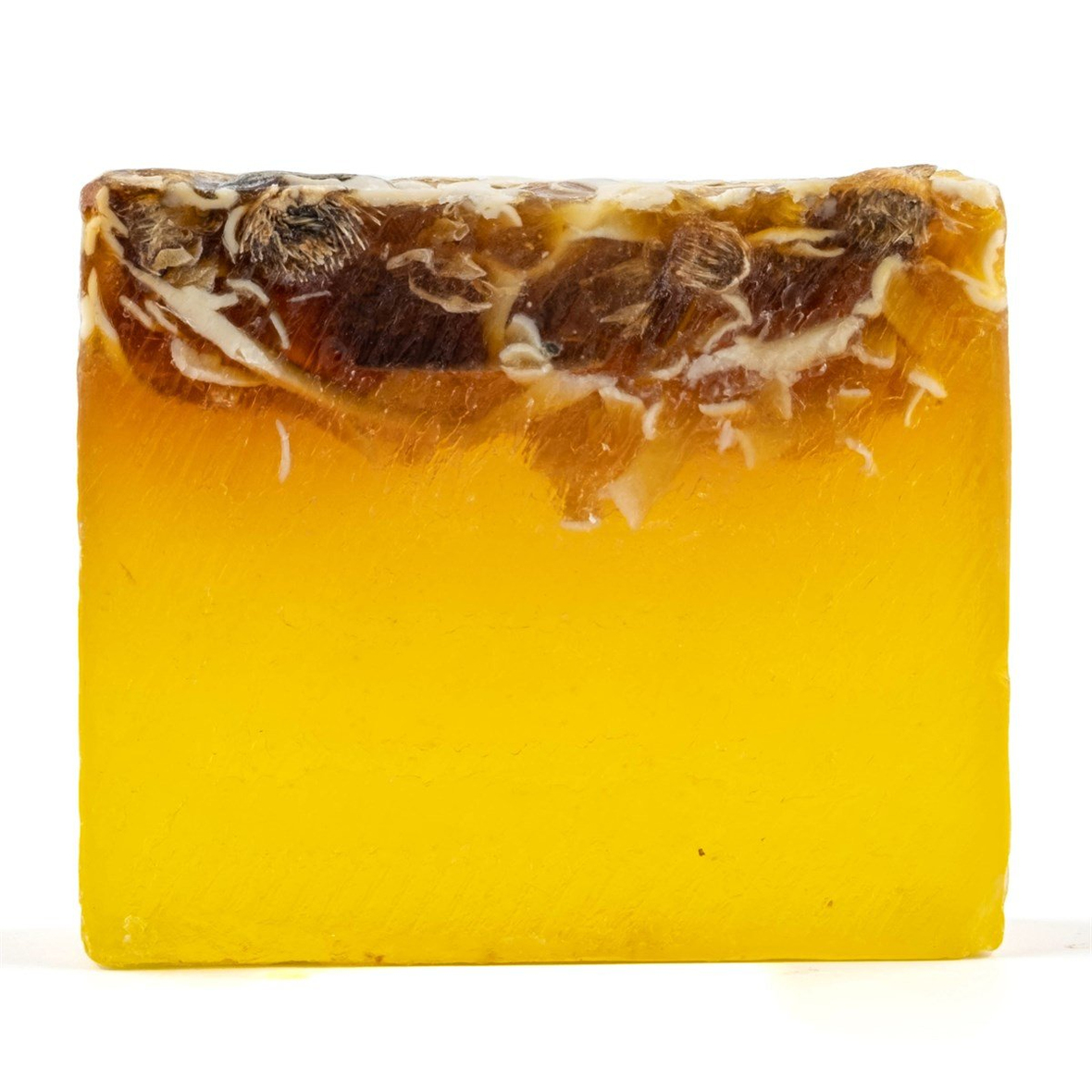 Doğal Papatya Sabunu 120 Gr