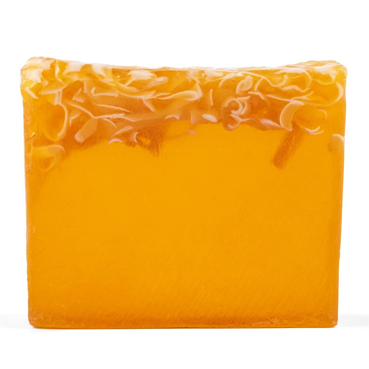 Doğal Salyangoz Sabunu