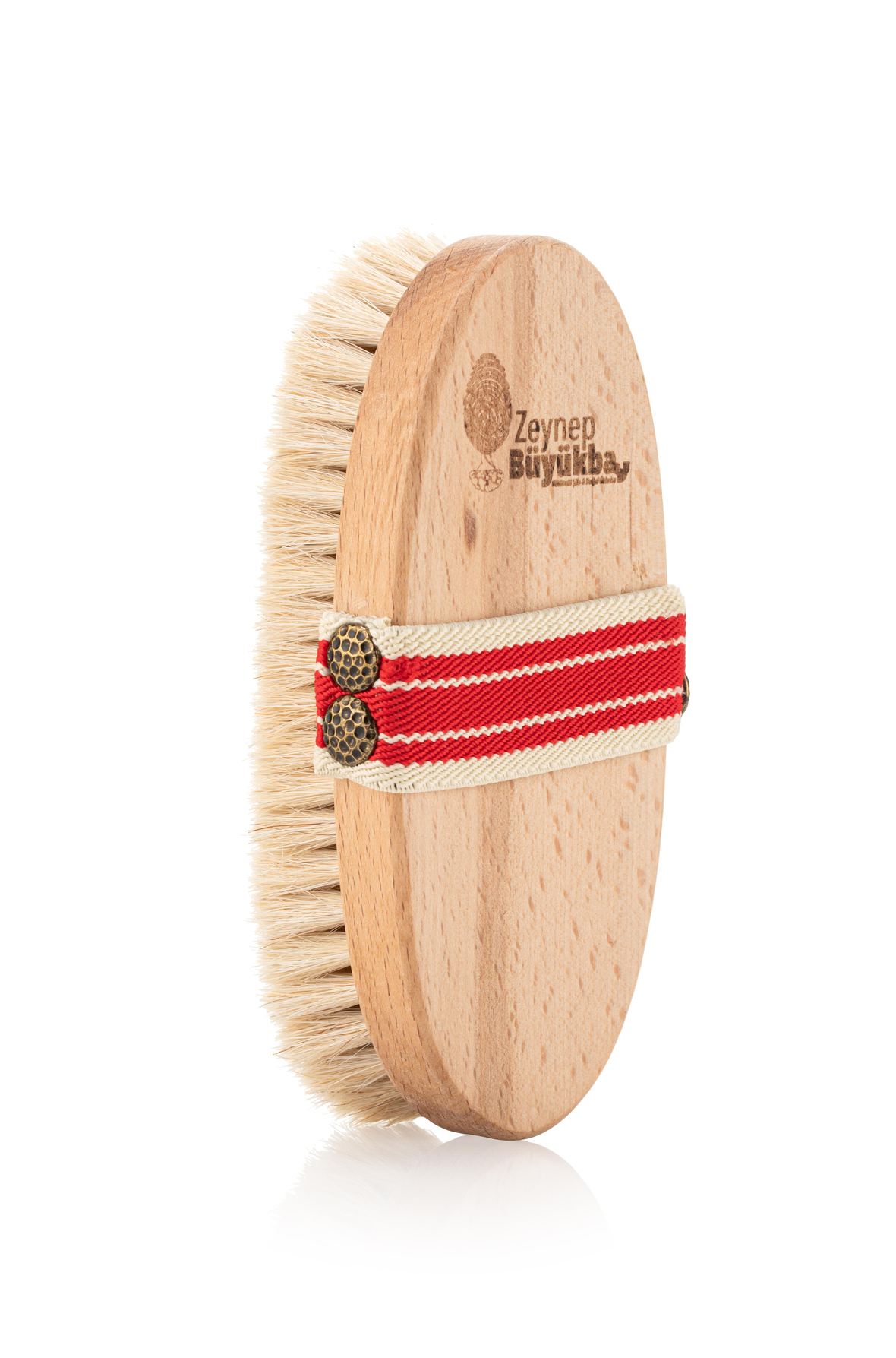 Doğal ve Etkili: Vücut Bakım ve Nemlendirici Set