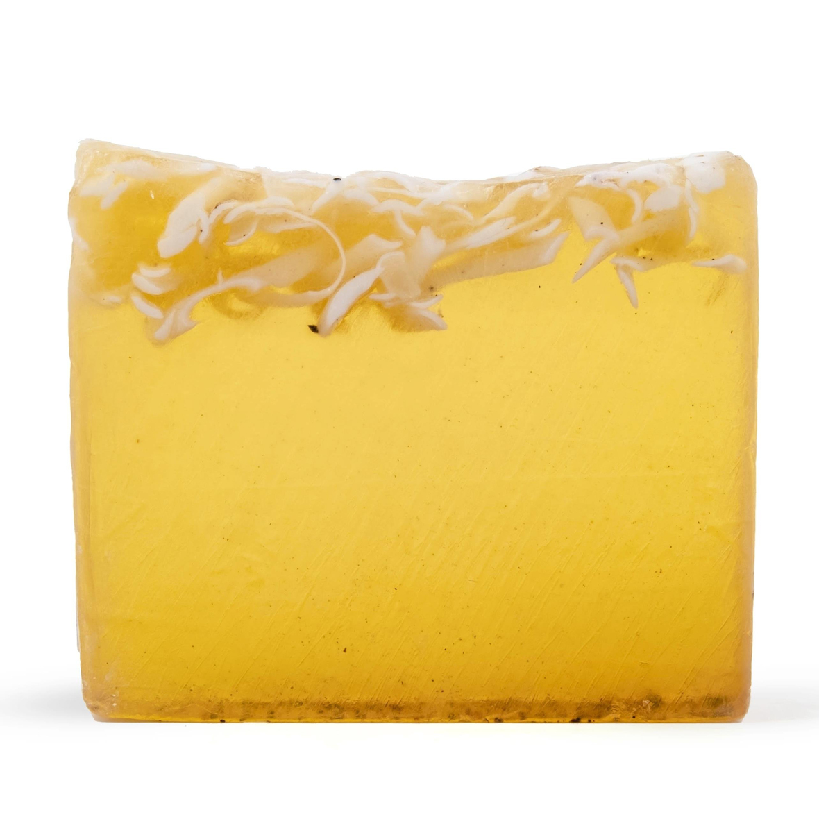 Doğal ve Etkili: Vücut Bakım ve Nemlendirici Set