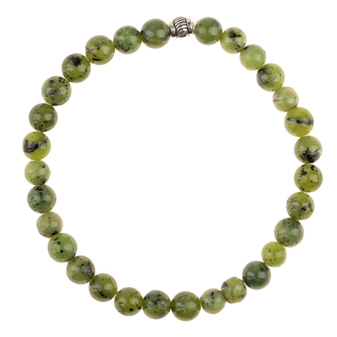 Doğanın Gücüyle Kışa Hazırlık: Bağışıklık Destekleyici ve Koruyucu Doğal Kış Seti