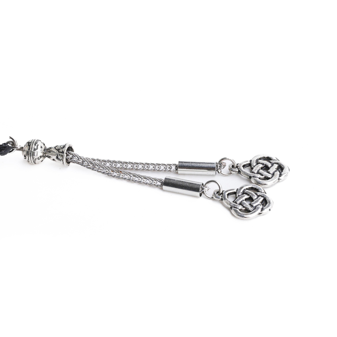 Havlit Doğal Taş Tesbih 33'Lü