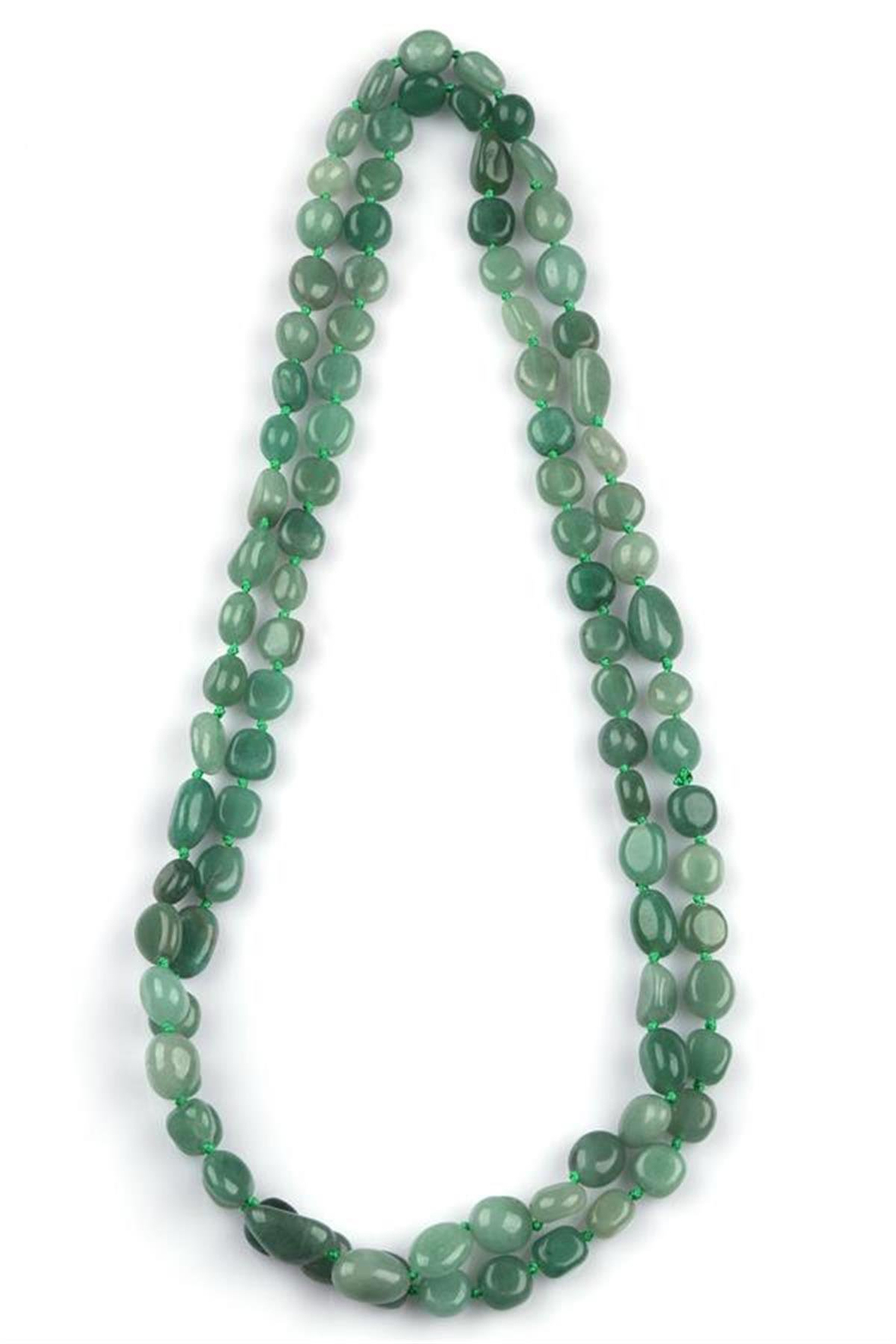 Havlit Doğaltaş Dizi (6mm Küre Kesim)