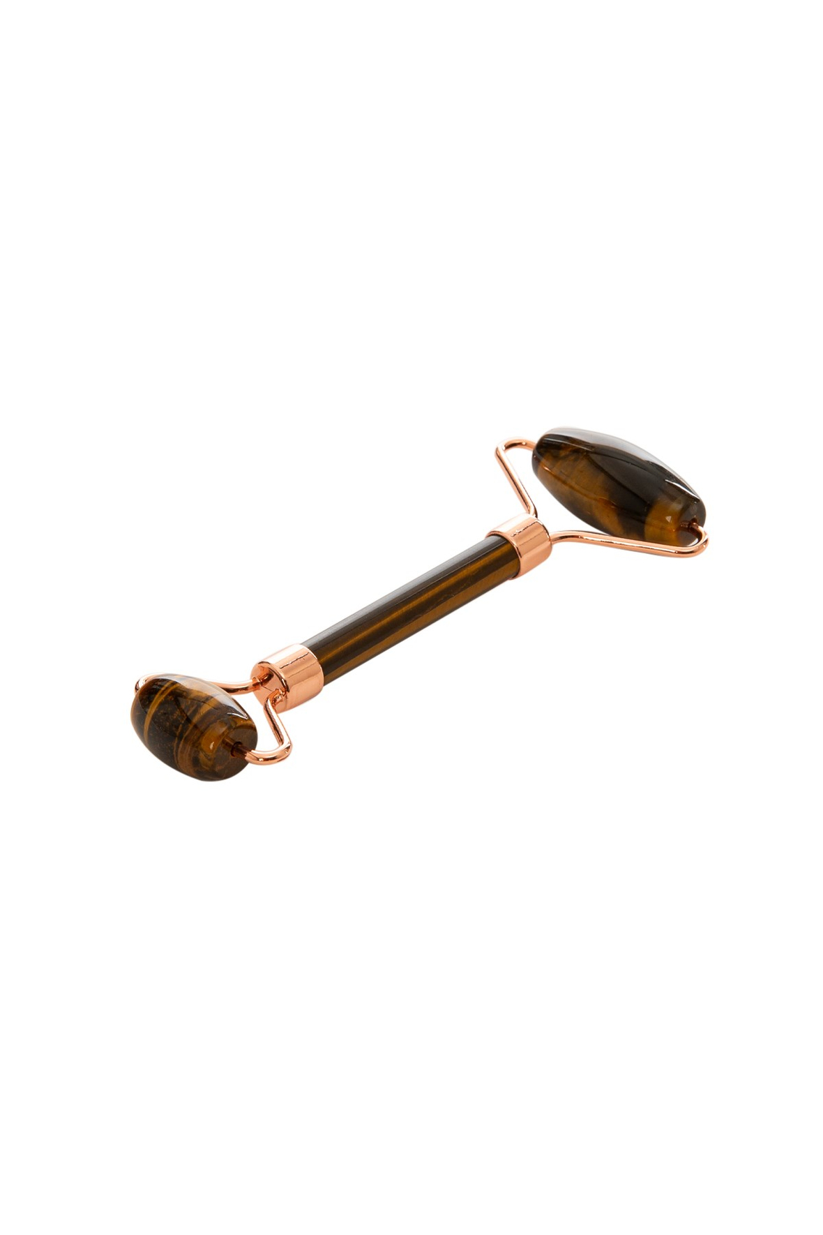 Kaplan Gözü Face Roller