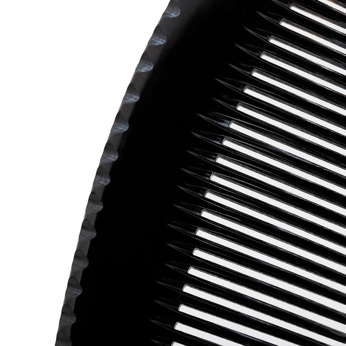 Kemik Tarak (Model 13)