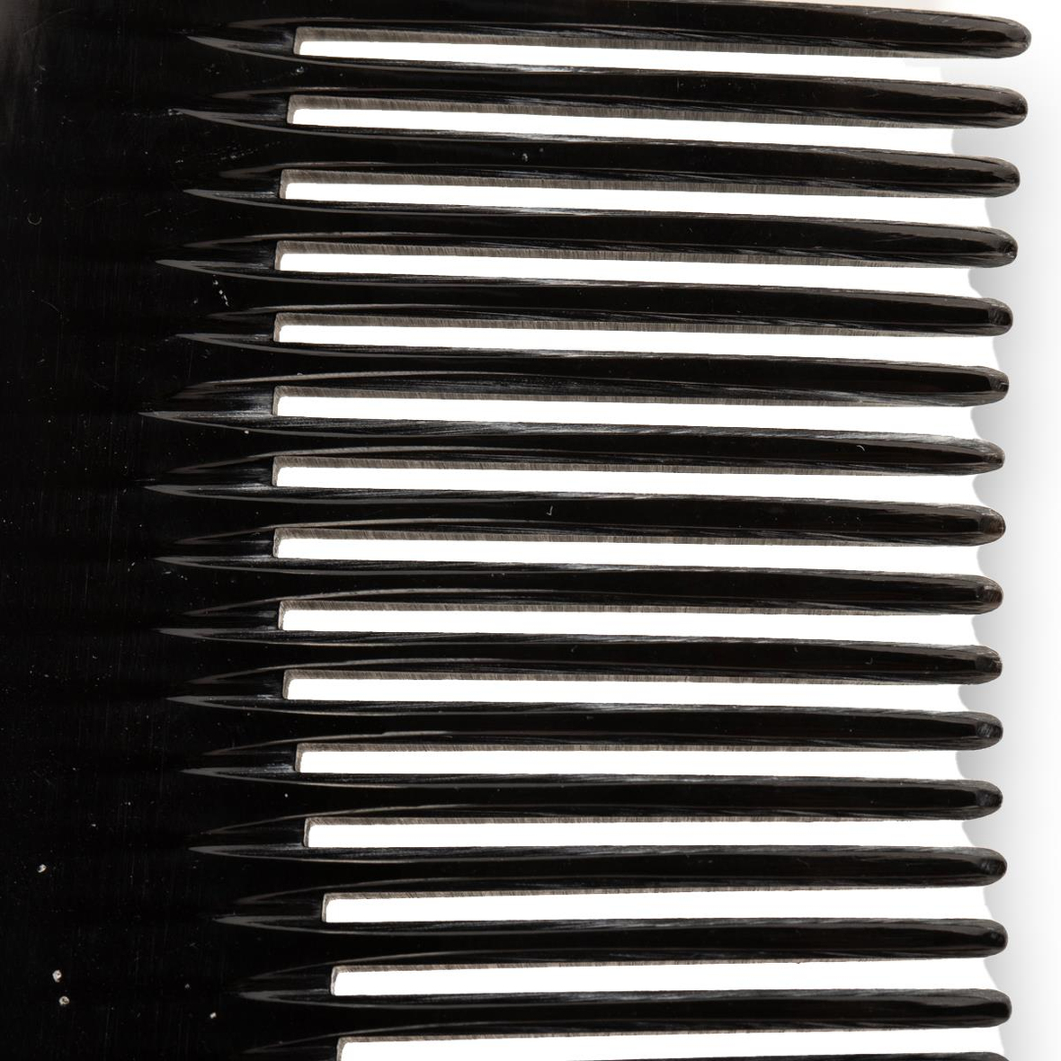 Kemik Tarak (Model 13)