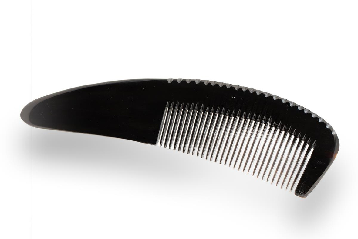 Kemik Tarak (Model 13)