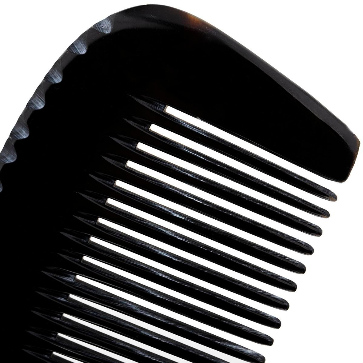 Kemik Tarak (Model 13)