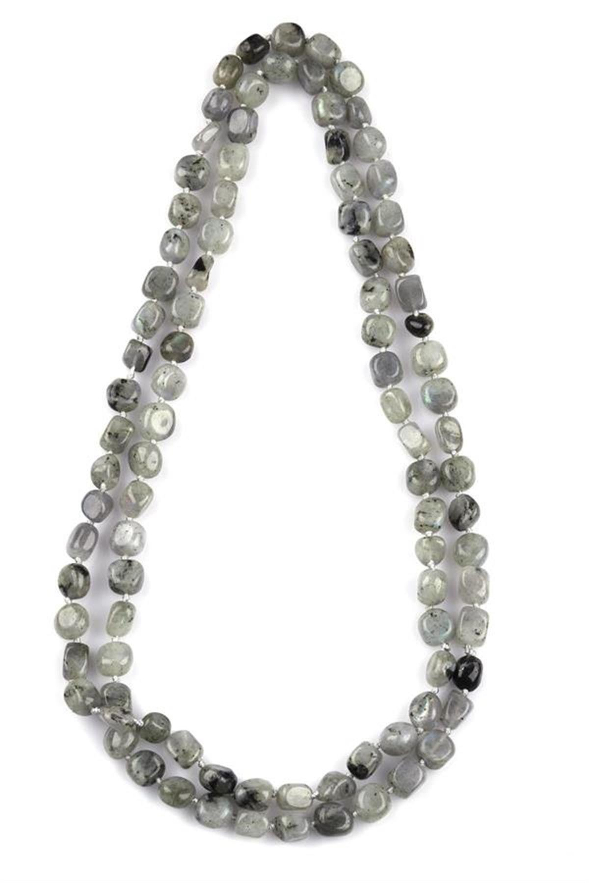 Kızıl Akik Doğaltaş Dizi 8mm