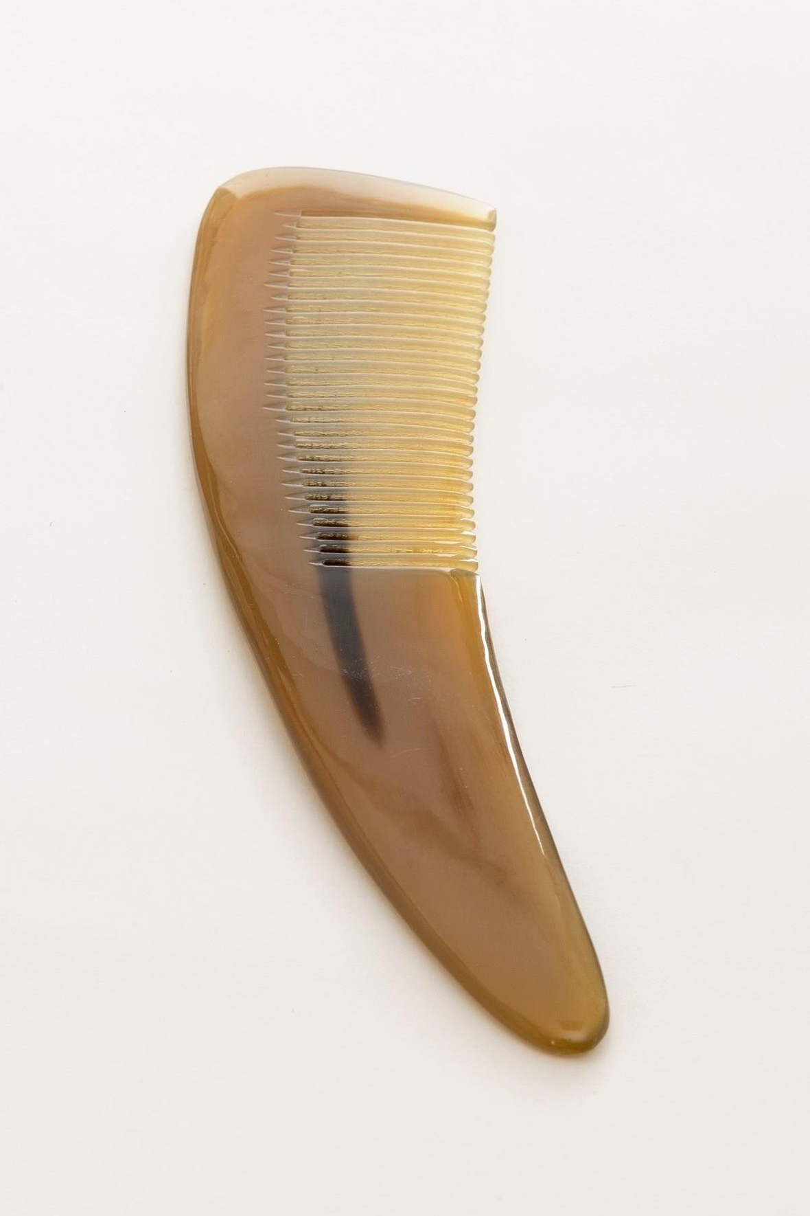 Orta Boy Kemik Tarak (Model 2)