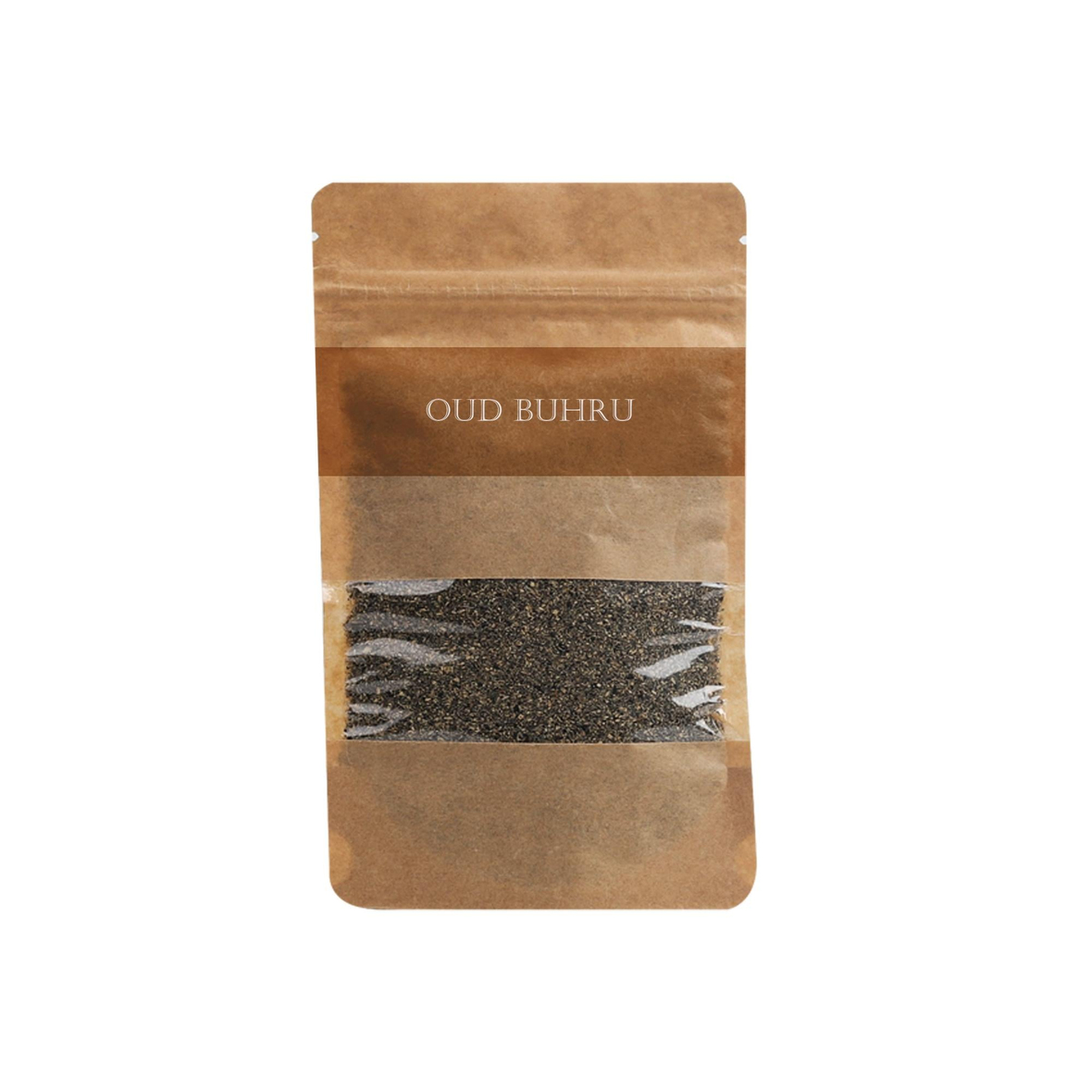Oud Buhru (40 Gr)