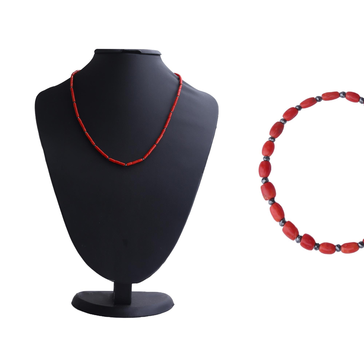 Özel Mercan Set