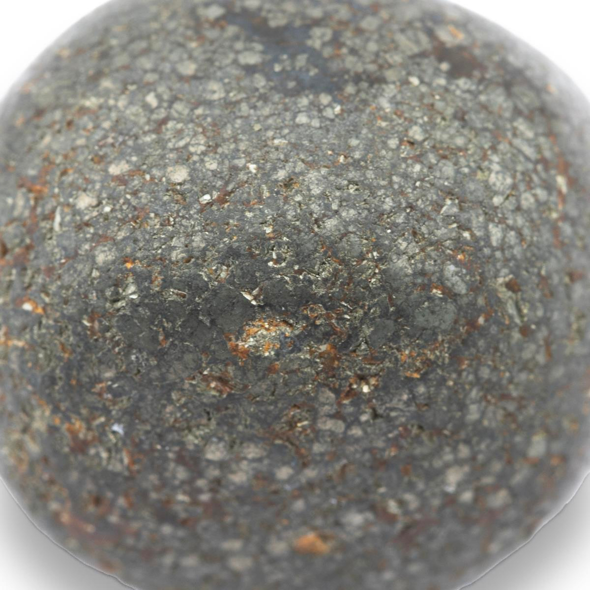 Pirit Doğal Taş Tımbıl (Su Taşı)