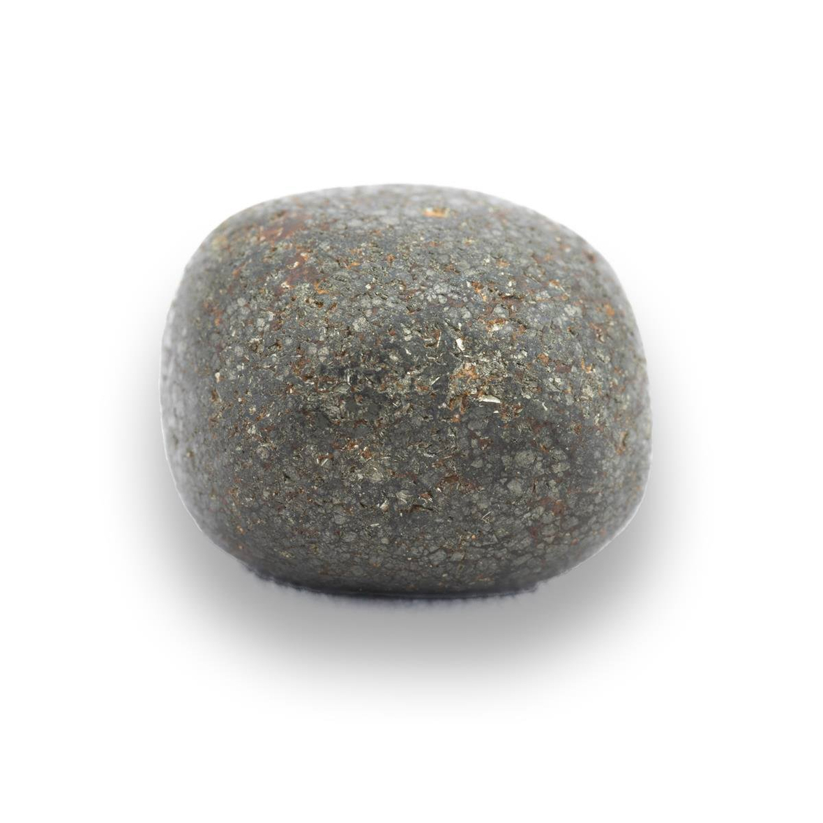 Pirit Doğal Taş Tımbıl (Su Taşı)