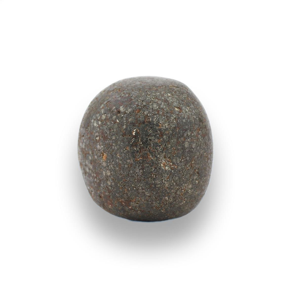 Pirit Doğal Taş Tımbıl (Su Taşı)