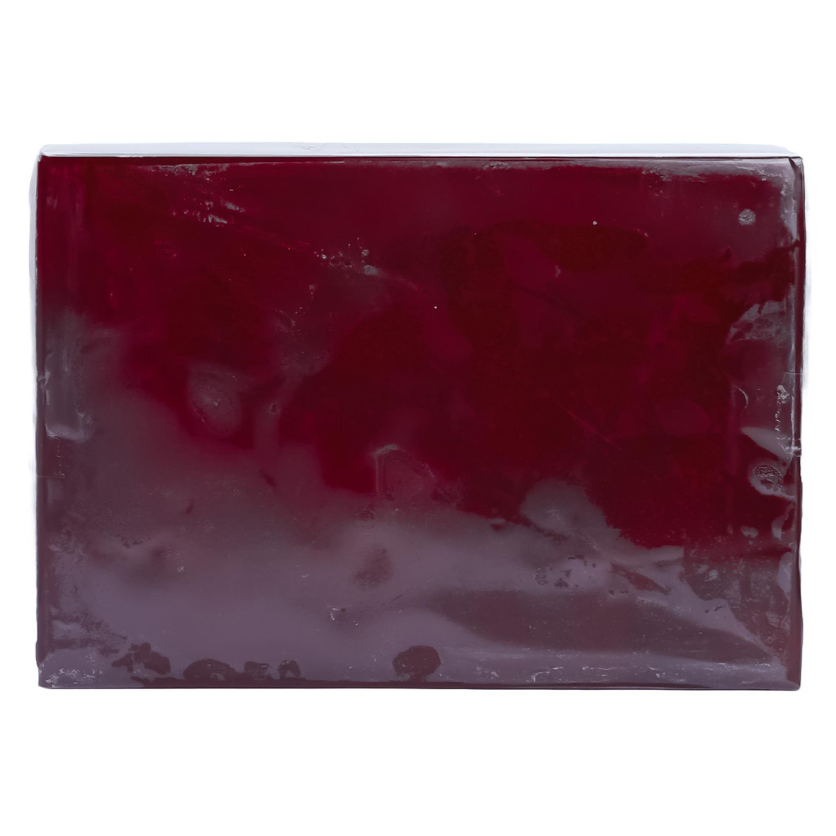 Propolisli Balı Sabunu