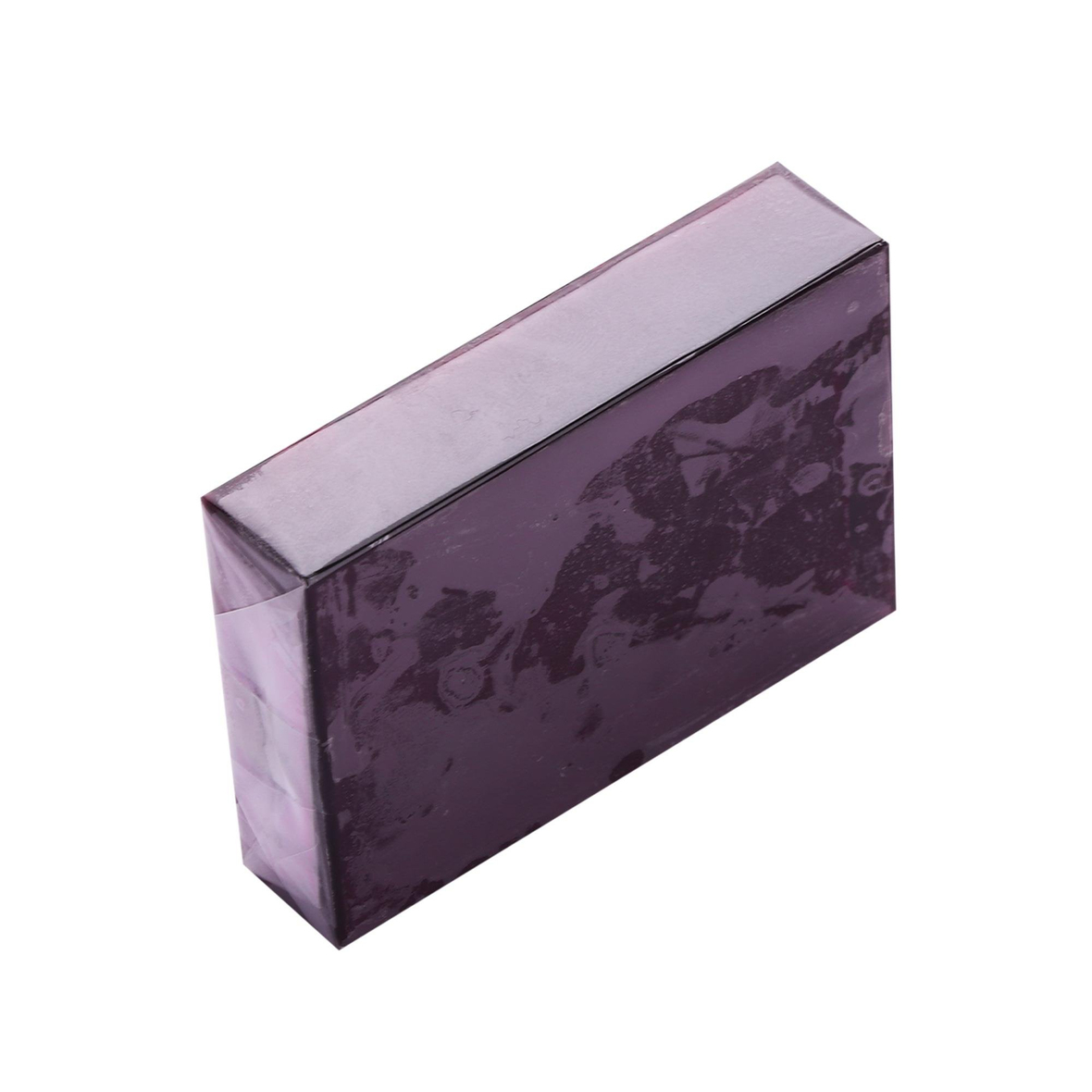 Propolisli Balı Sabunu