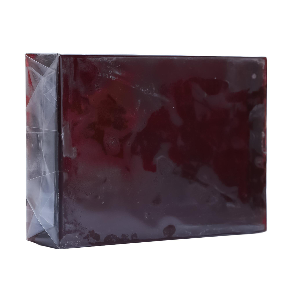 Propolisli Balı Sabunu