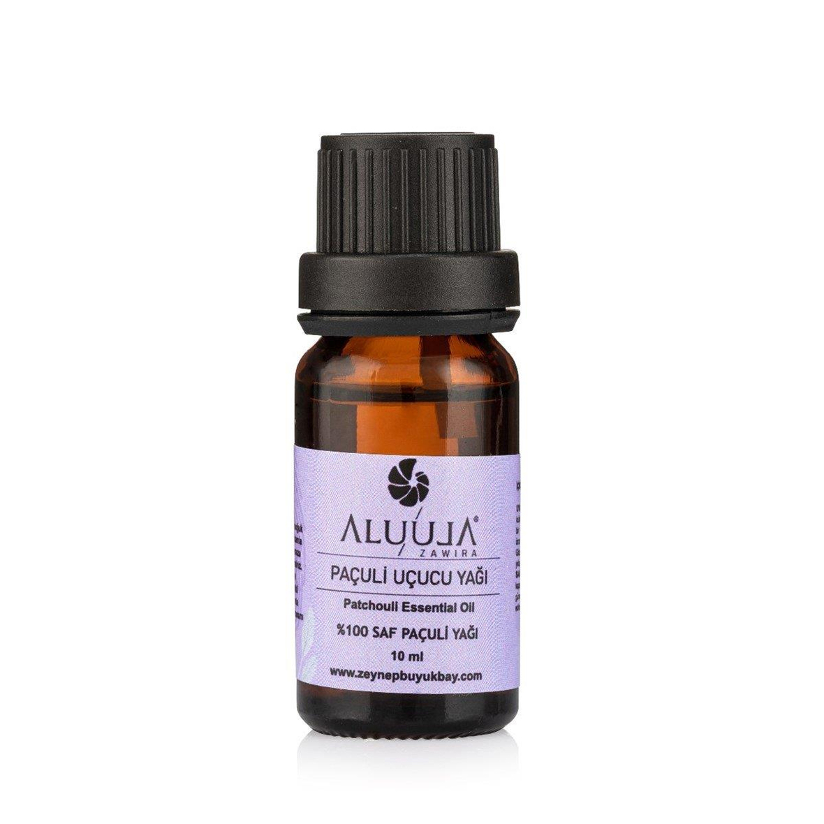 Ruhsal Denge: Çakra Taşları ve Aromaterapi Seti