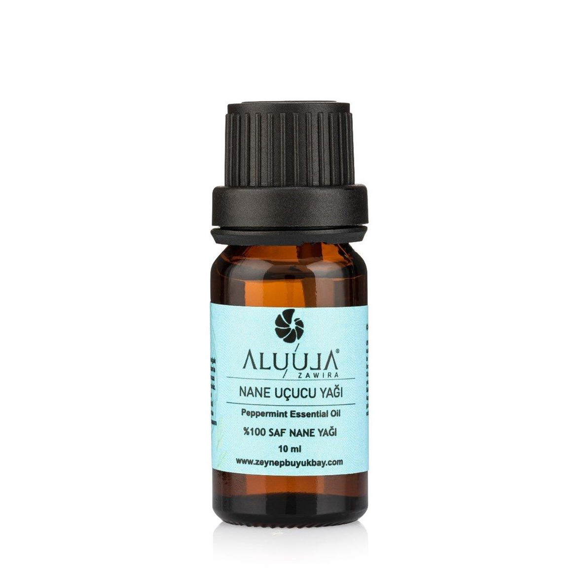 Ruhsal Denge: Çakra Taşları ve Aromaterapi Seti