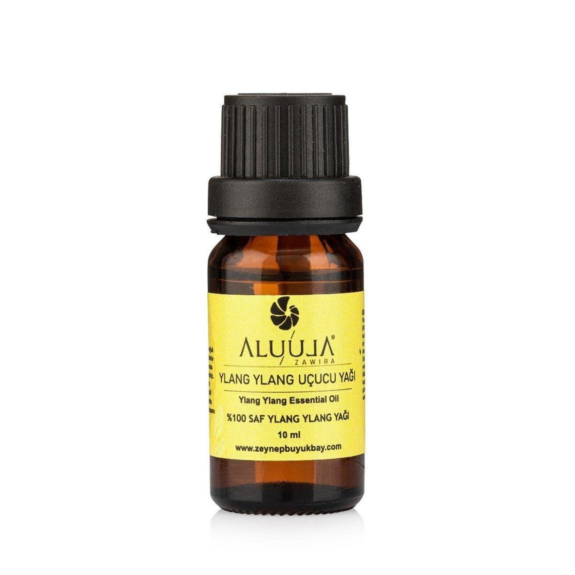 Ruhsal Denge: Çakra Taşları ve Aromaterapi Seti