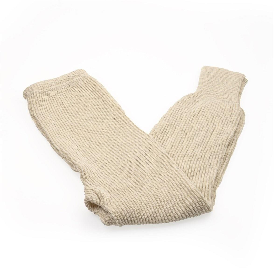 Saf Yün Alt İçlik Tayt