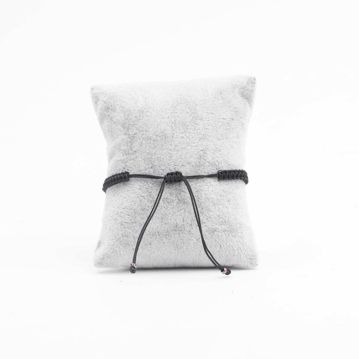 Yaşam Çiçeği Bakır Bileklik