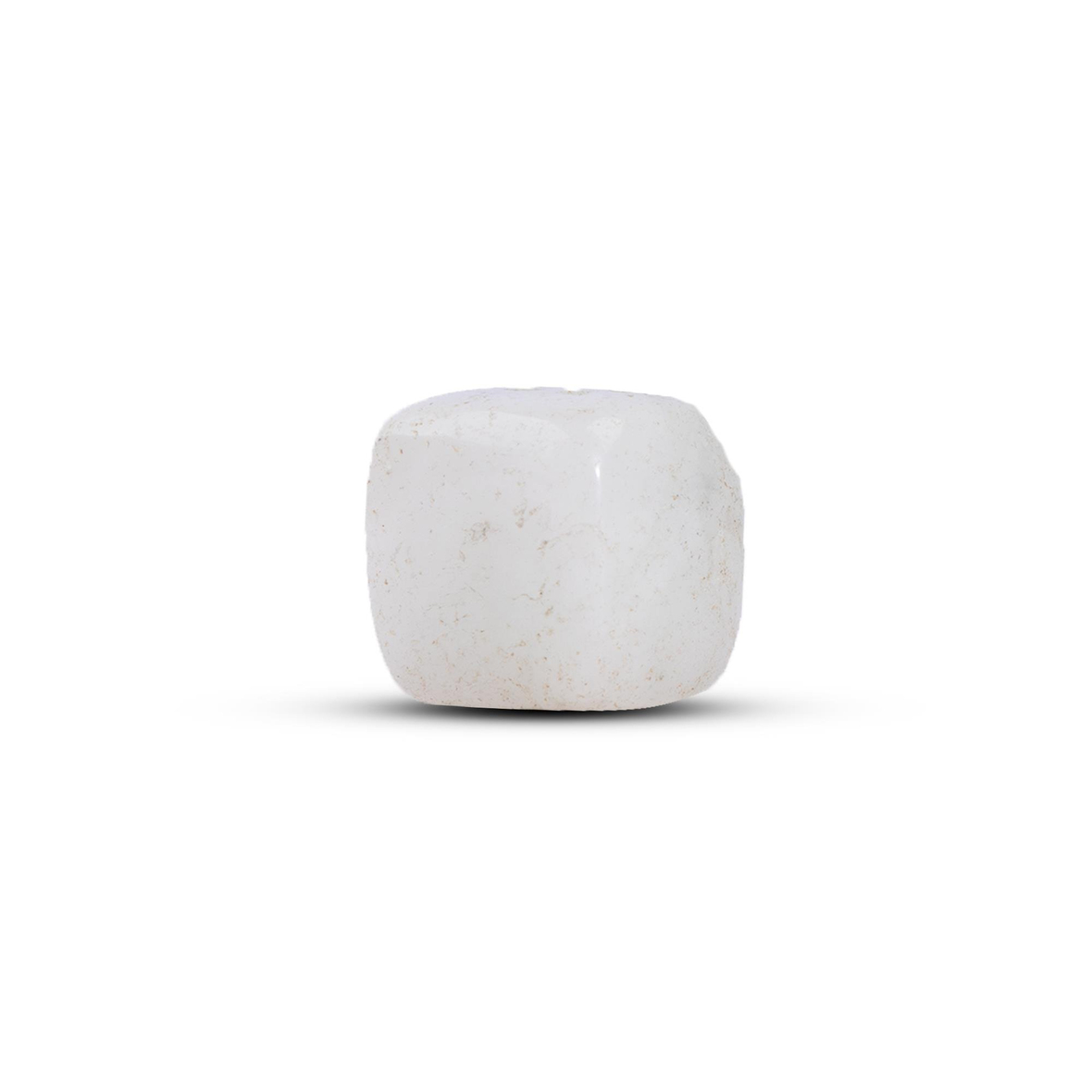 Yeşim Doğal Taş Tımbıl (Su Taşı)