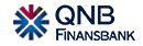 QNB FinansBank