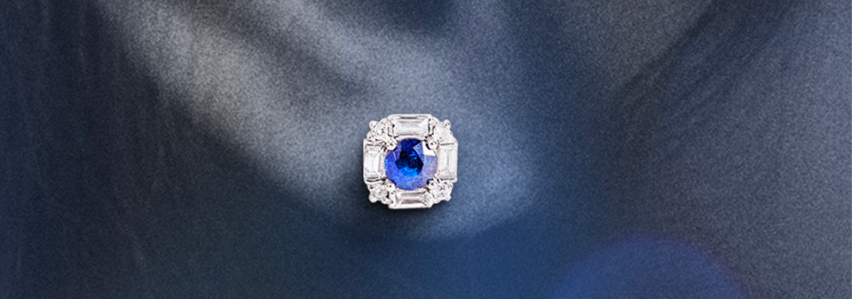 Safir