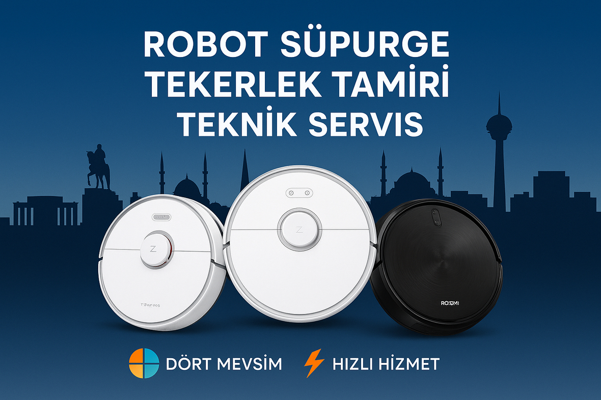 robot süpürge tamiri, robot süpürge tekerlek sorunu, robot süpürge tekerlek tamiri, robot süpürge tekerlek tamiri, robot süpürge tekerlek değişimi, robot süpürge teknik servis,