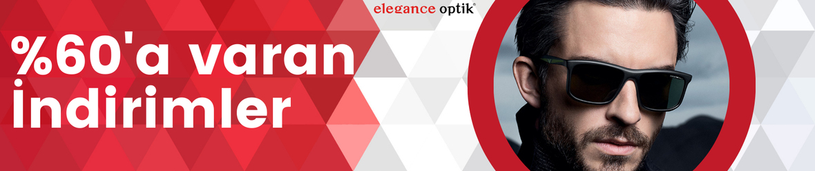 KOLEKSİYONLARI KEŞFET