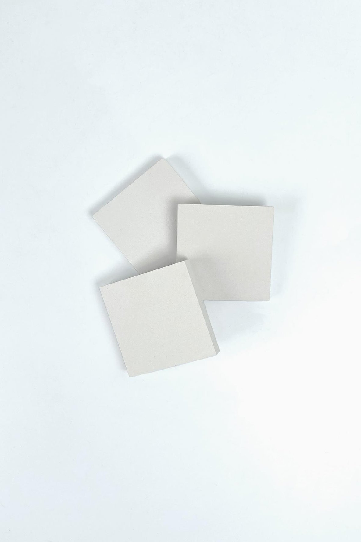 5x5cm Karo Bisküvi 80'li Paket