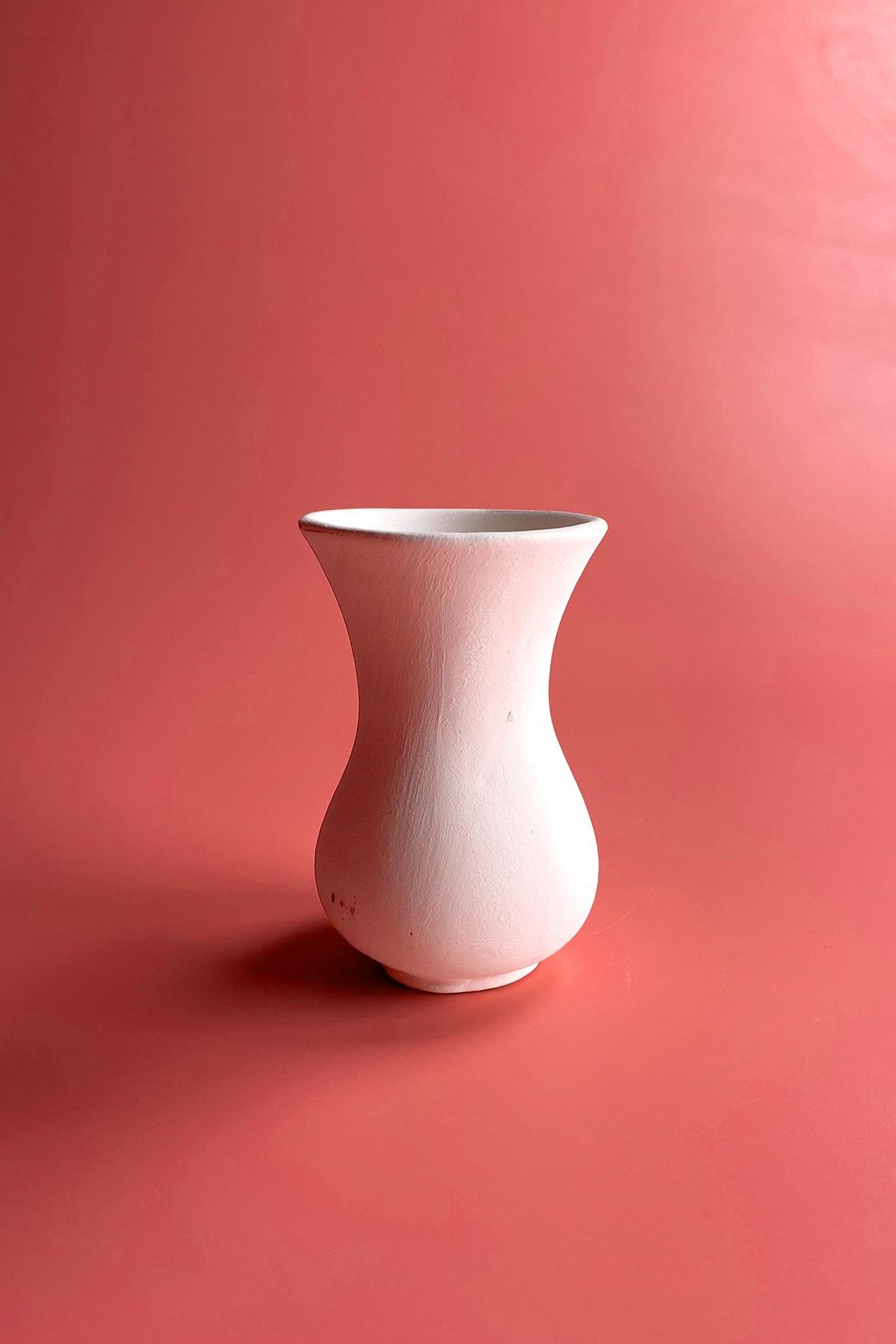 Çay Bardağı - Bisküvi