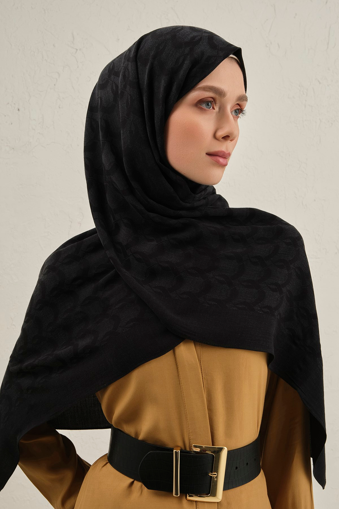 Armine Cool Şal 1 01