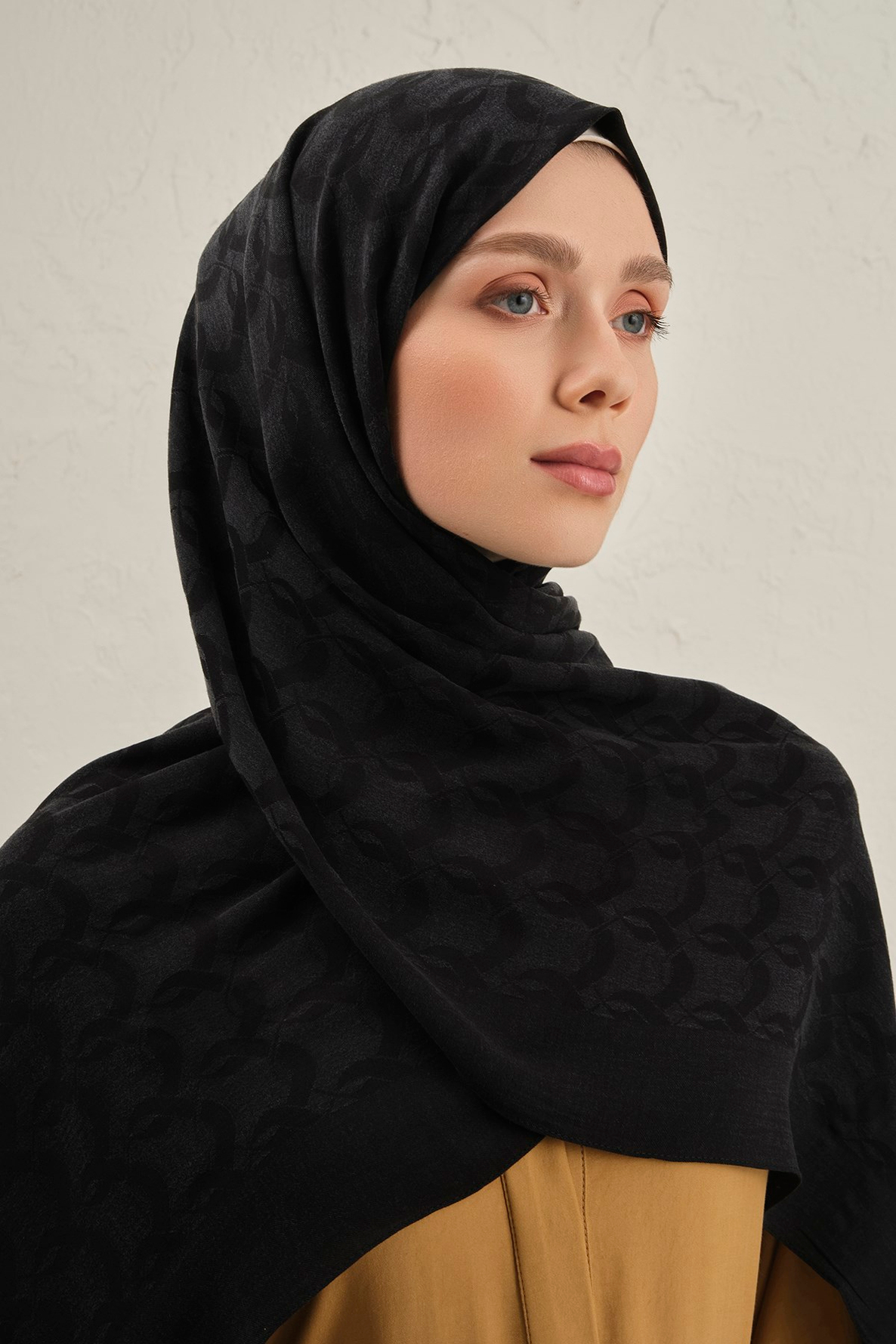 Armine Cool Şal 1 01