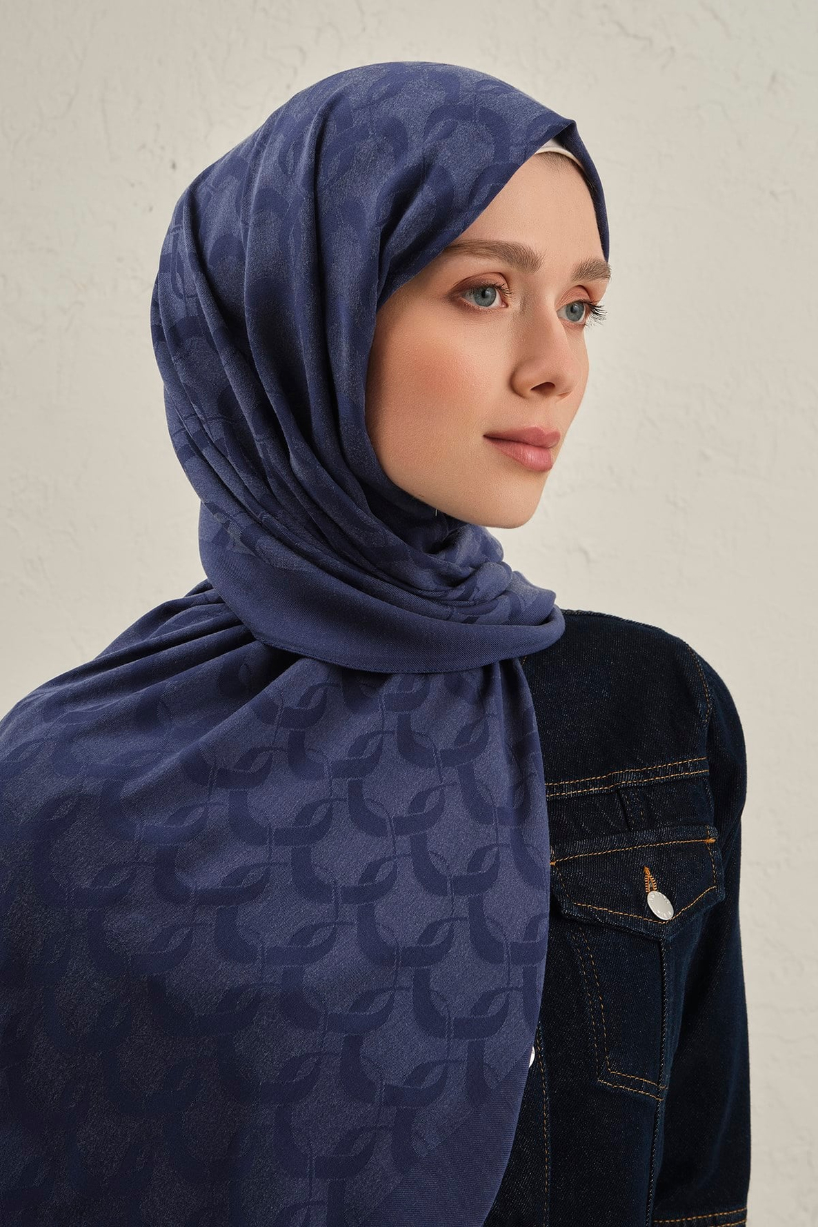 Armine Cool Şal 1 03