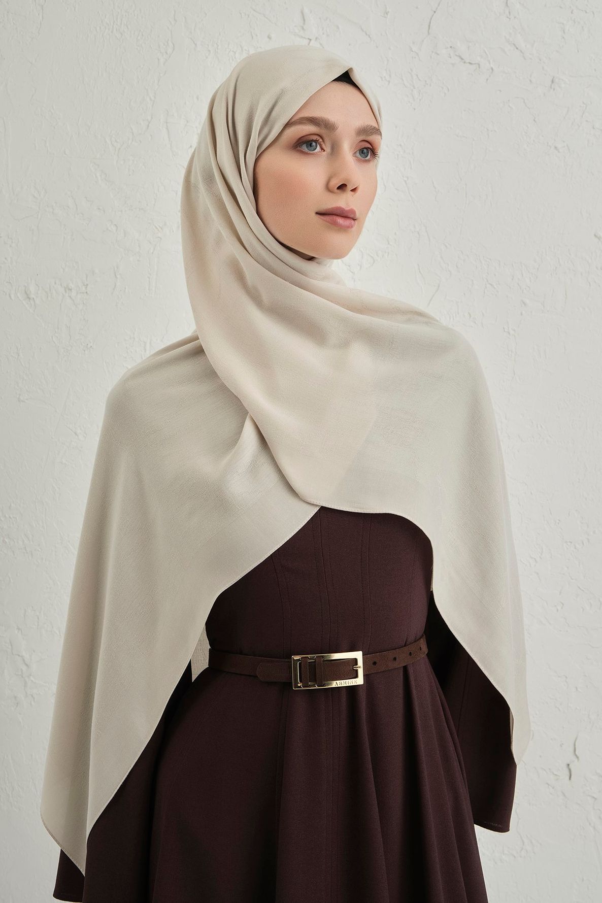 Armine Cool Şal 1 04