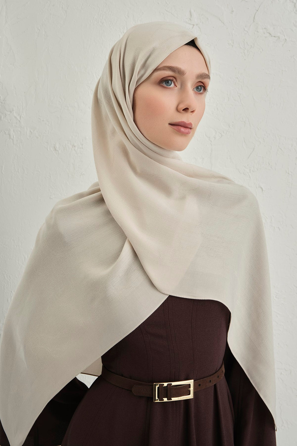 Armine Cool Şal 1 04