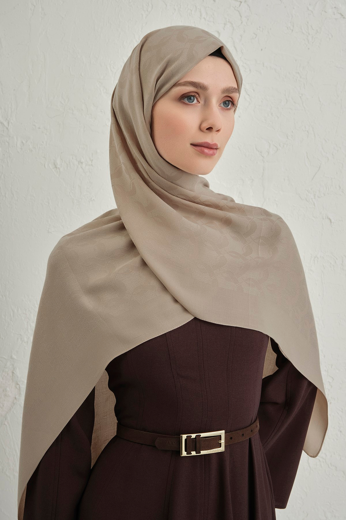 Armine Cool Şal 1 05