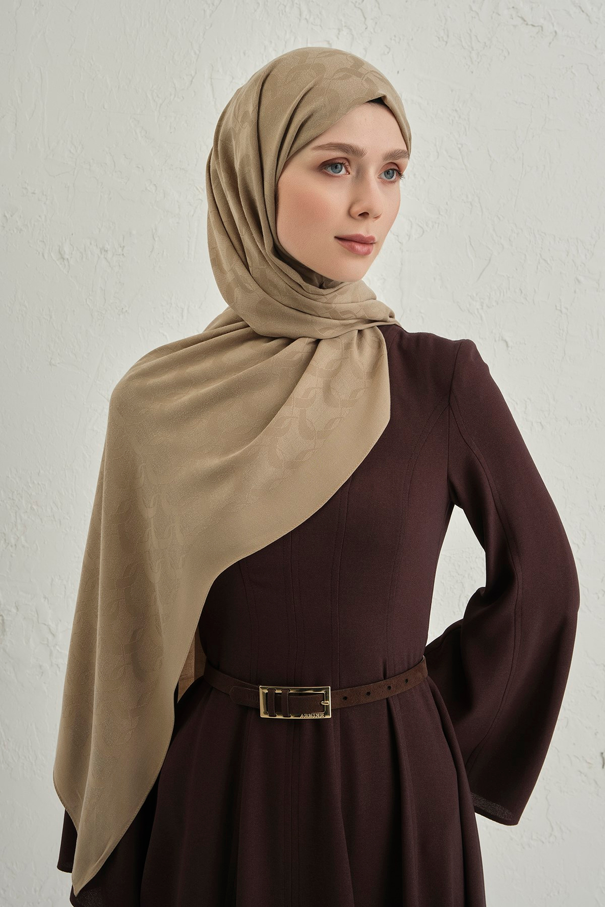 Armine Cool Şal 1 07