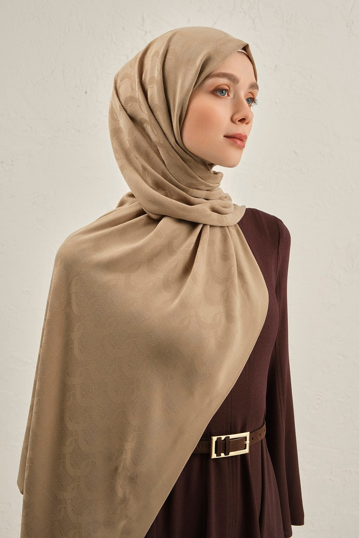 Armine Cool Şal 1 07