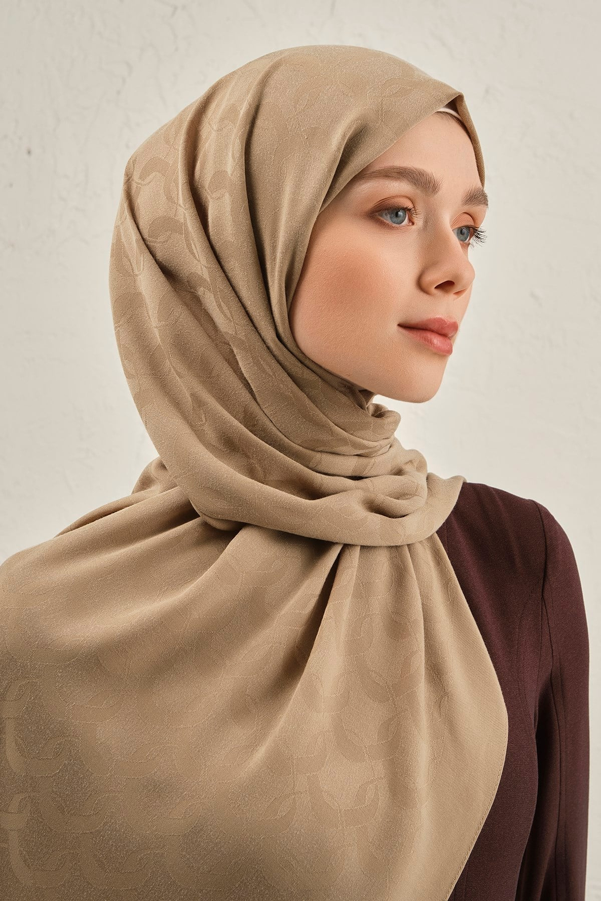 Armine Cool Şal 1 07