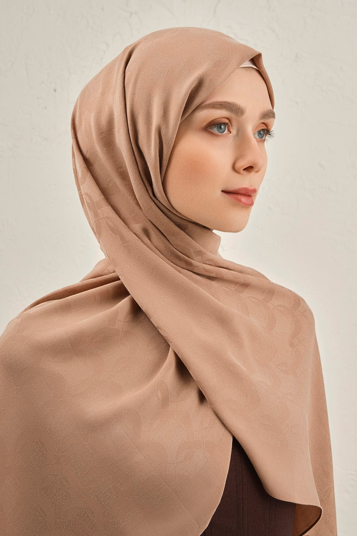 Armine Cool Şal 1 12
